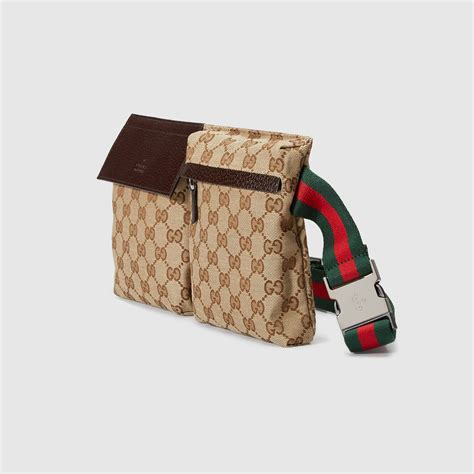 gucci gürteltasche herren replica